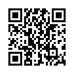 LFA15F-12-GJ1 QRCode