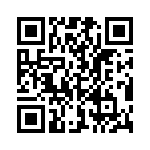 LFA15F-12-SN QRCode