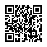 LFA15F-15-G QRCode