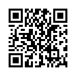 LFA15F-15-SJ1 QRCode