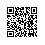 LFA15F-15-SJ1Y QRCode