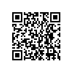 LFA15F-15-SNJ1 QRCode