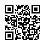 LFA15F-15-Y QRCode