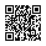 LFA15F-24-G QRCode