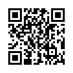 LFA15F-24-J1 QRCode