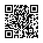 LFA15F-24-J1Y QRCode