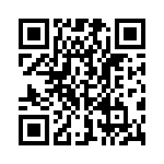 LFA15F-24-SJ1 QRCode