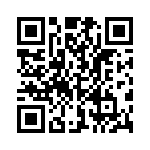 LFA15F-3R3-CY QRCode