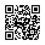 LFA15F-5-CY QRCode