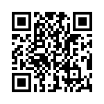 LFA15F-5-SJ1 QRCode