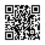 LFA240F-24-C QRCode