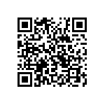 LFA240F-24-GR2 QRCode