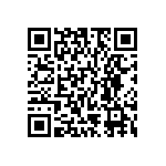 LFA240F-24-HSN QRCode