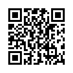 LFA240F-24-HT QRCode