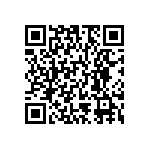 LFA240F-24-J1R QRCode