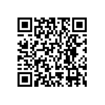 LFA240F-24-J1Y QRCode