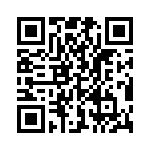 LFA240F-24-S QRCode