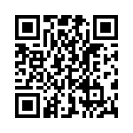 LFA240F-24-SN QRCode