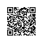 LFA240F-24-SNGJ1 QRCode