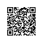 LFA240F-24-SNT QRCode