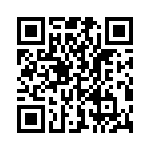 LFA240F-24 QRCode