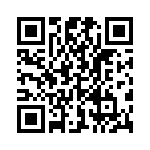 LFA240F-36-CG QRCode