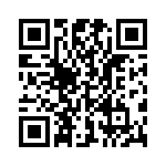 LFA240F-36-GY QRCode