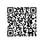 LFA240F-36-J1Y QRCode