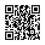 LFA240F-36-R QRCode