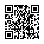 LFA240F-48-CG QRCode