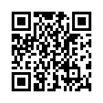 LFA240F-48-CT QRCode