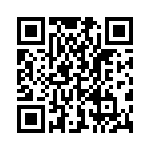 LFA240F-48-SC QRCode