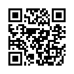 LFA240F-48-SY QRCode