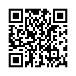 LFA240F-48-TY QRCode