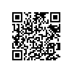 LFA300F-12-STY QRCode