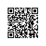 LFA300F-15-R2TY QRCode