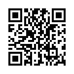 LFA300F-15-TY QRCode