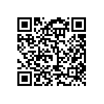 LFA300F-24-CTY QRCode