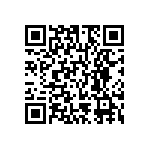 LFA300F-24-J1Y QRCode