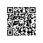 LFA300F-24-R2TY QRCode