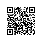 LFA300F-30-T1Y QRCode