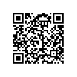 LFA300F-36-GTY QRCode