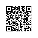 LFA300F-36-J1Y QRCode