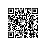 LFA300F-3R3-RTY QRCode