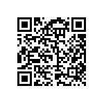 LFA300F-48-J1Y QRCode