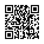 LFA300F-5-RTY QRCode