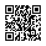 LFA30F-12-GJ1 QRCode