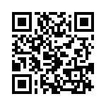 LFA30F-12-S QRCode