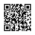 LFA30F-15-CJ1 QRCode