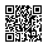 LFA30F-15-G QRCode